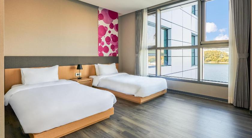 Image of Junior Suite 4