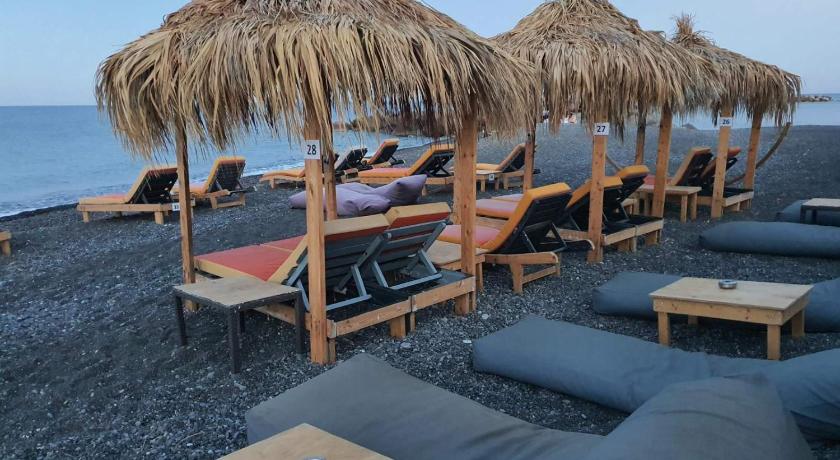 King's Suites - image 4