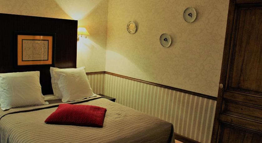Image of Superior Double Room 14