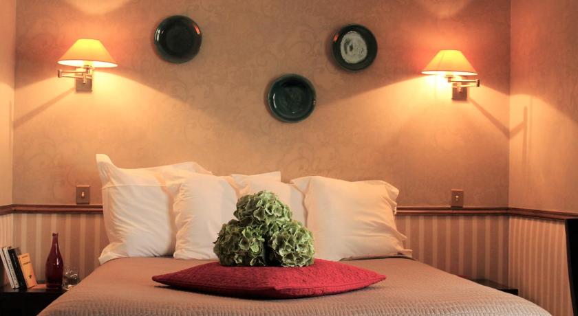 Image of Superior Double Room 12