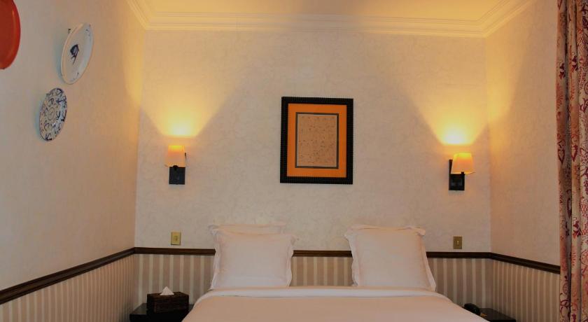 Image of Superior Double Room 17