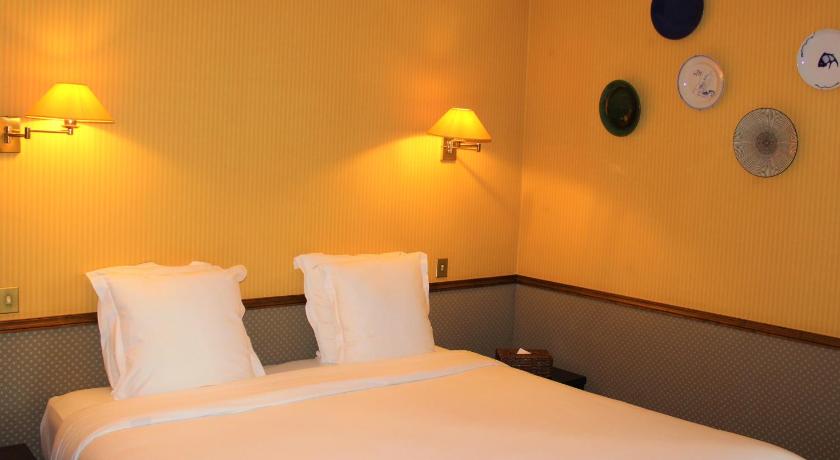 Image of Superior Single Room 6