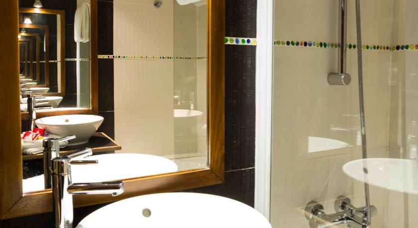 Image of Superior Double Room 2