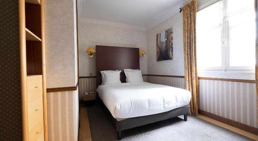 Image of Superior Double Room 7