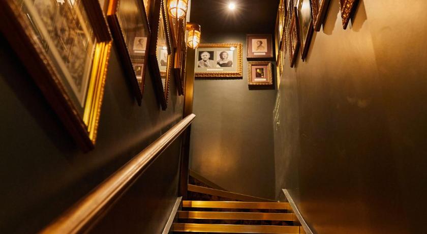 The Kings Arms photo