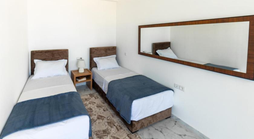 Image of Two-Bedroom Apartment 1
