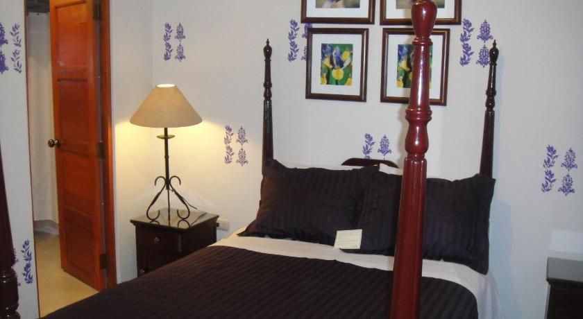 Casa Arequipa photo
