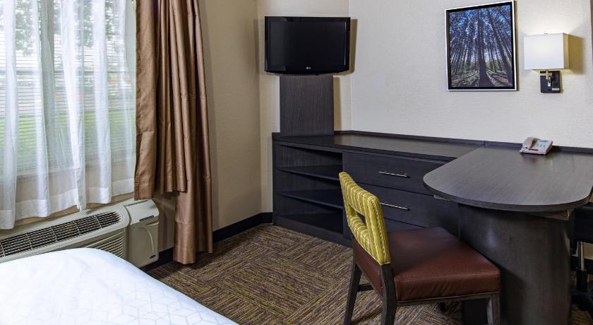 Candlewood Suites Appleton