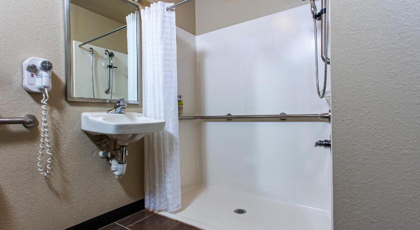 Candlewood Suites Appleton