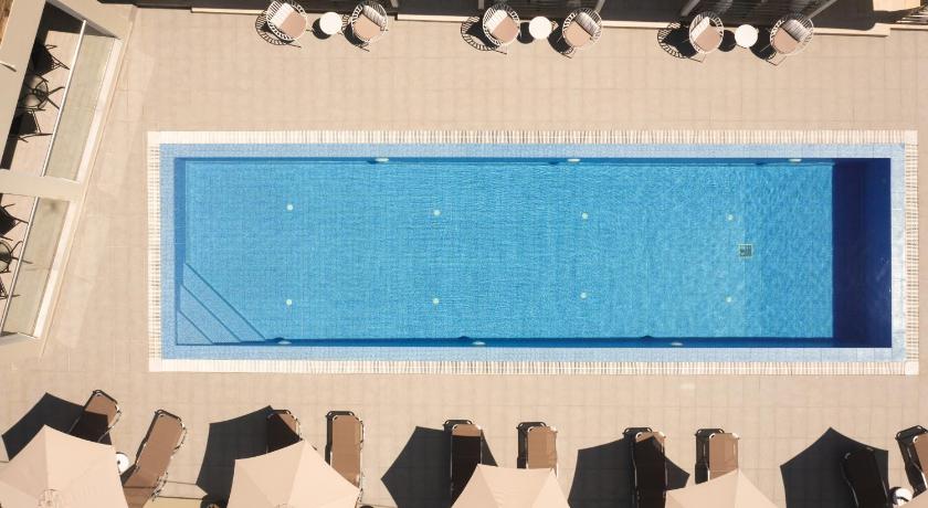 Adorno di Zante photo