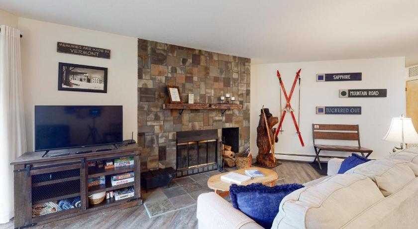 Brookhaven Condos photo