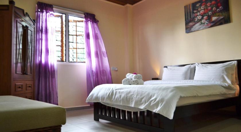 Image of Crystal Suite 12