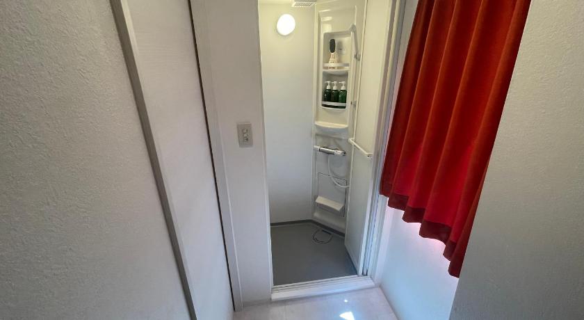 Guesthouse ZINK photo