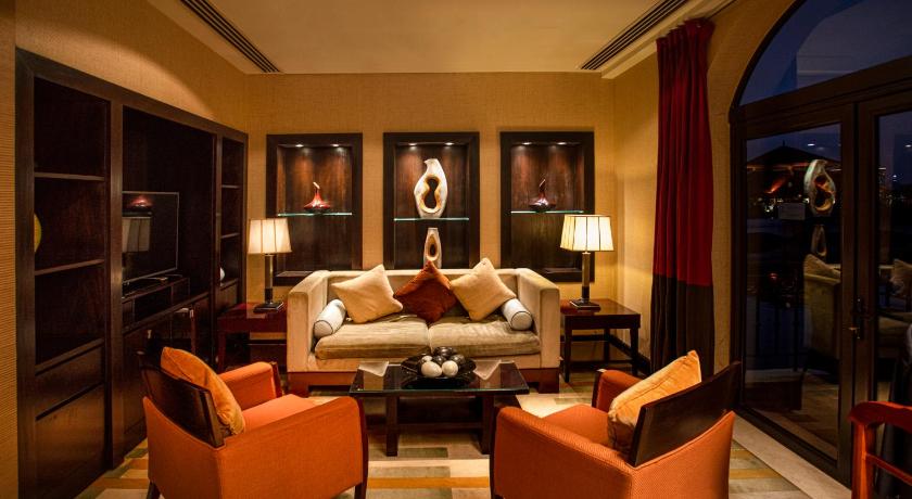 1 King Classic Club Lake View圖片 7