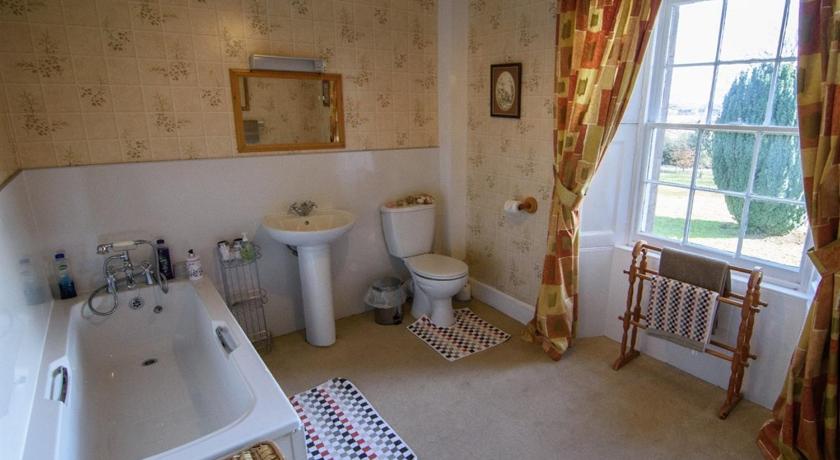 Newmill Farm photo