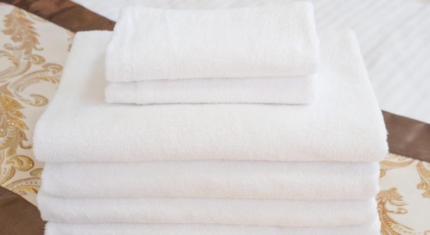 石垣 i-STAY warayun 3つ星 宿泊施設 客室