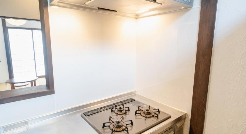 石垣 i-STAY warayun 3つ星 宿泊施設 プール