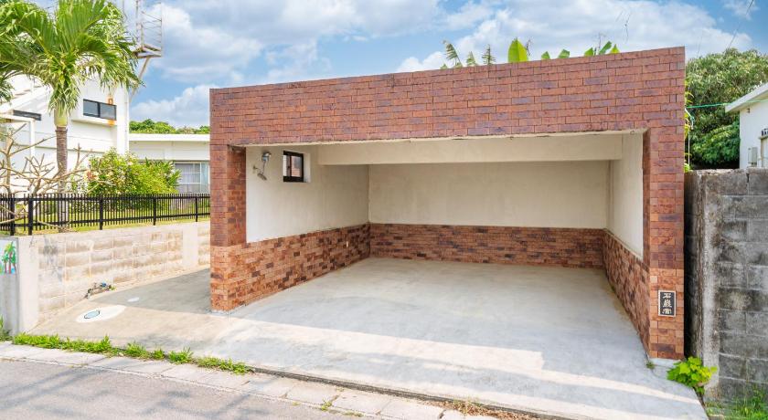 石垣 i-STAY warayun 3つ星 宿泊施設 レストラン