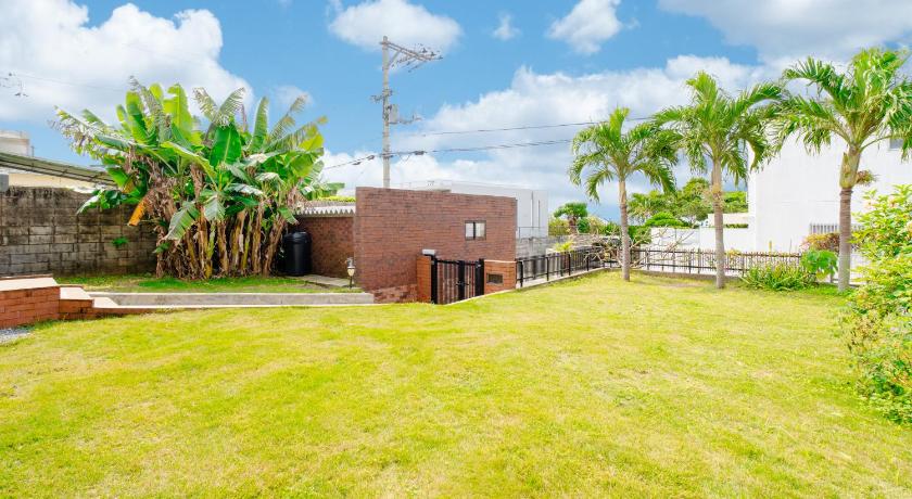 石垣 i-STAY warayun 3つ星 宿泊施設 レストラン