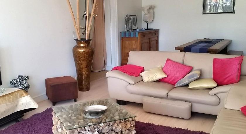 Appartement Panoramic - image 3