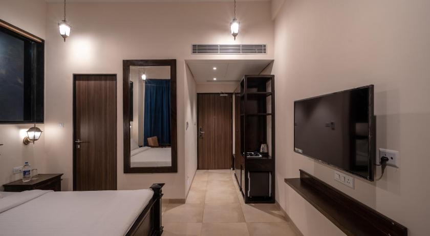 Image of Premium Rooms 9