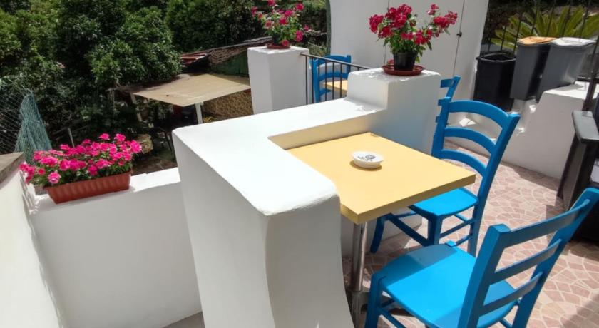 Patrizia Casa Vacanze photo