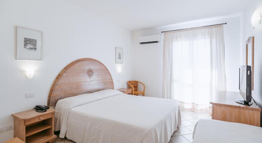 Hotel Angedras photo