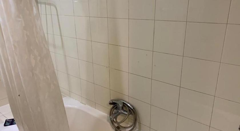 Hotel Tunisie Confort photo