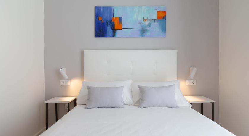 The Old Town Boutique Hotel - Adults Only photo