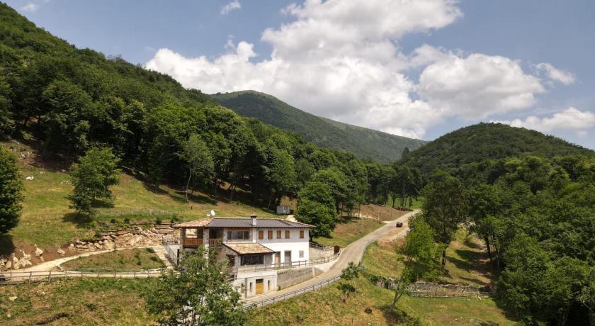 Staulir Affittacamere