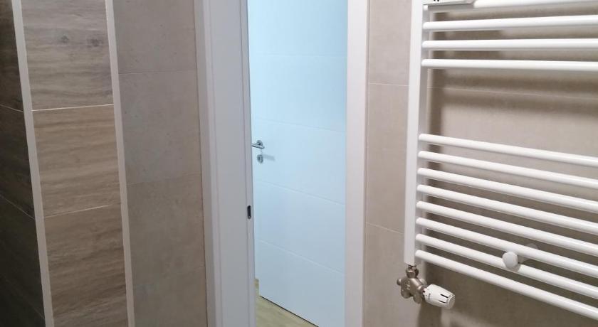 Apartman Ana 3 photo