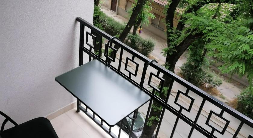 Apartman Ana 3 photo