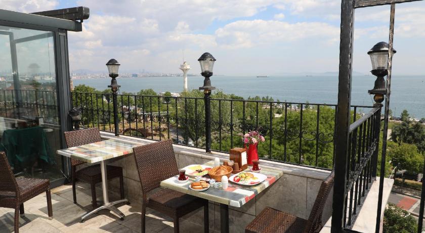 Seahouse Suites - image 4