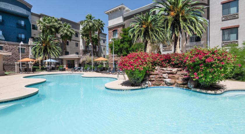 Staybridge Suites Phoenix-Glendale