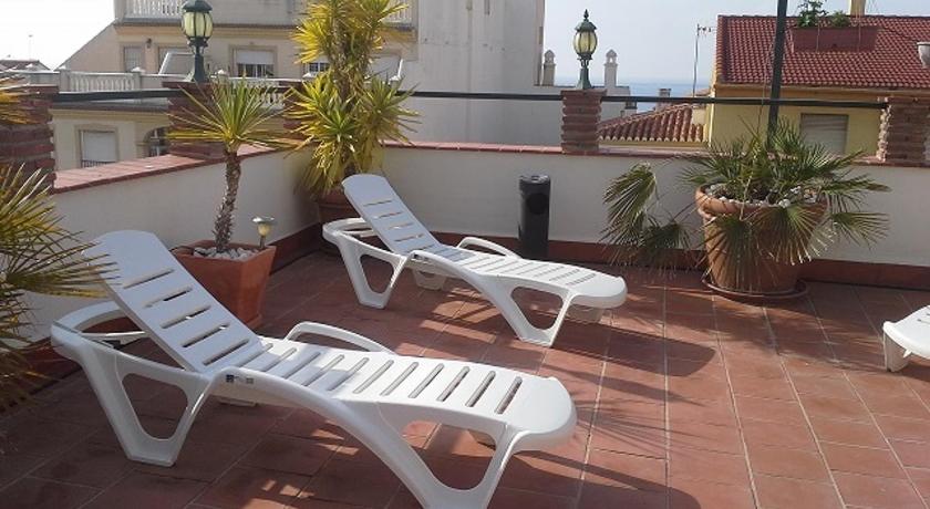 Hotel María Cristina - image 6