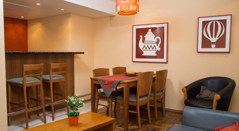 Image of Superior Double Room 16