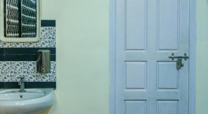 Belljem Homes - your own private resort - 3 BHK GF - image 8