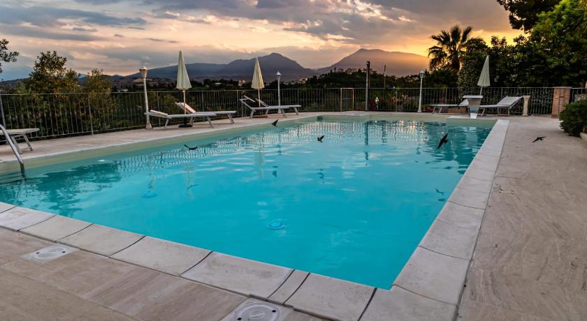 Anthos Casa Vacanze