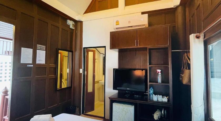 Image of Standard Cottage 3
