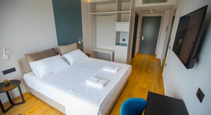 Delight Hotel photo