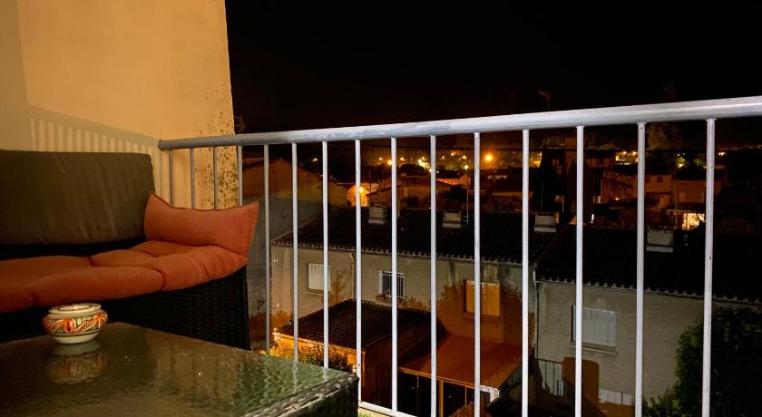 Casa Del Castell photo