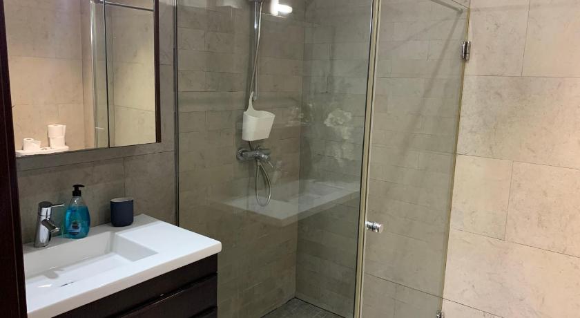 Luxury Apartment Mercat Central photo