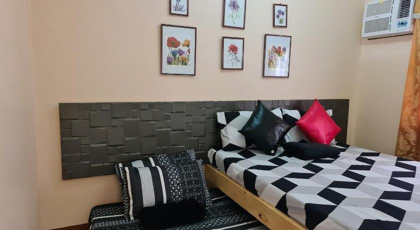Tagaytay Staycation House by Bea & RM photo