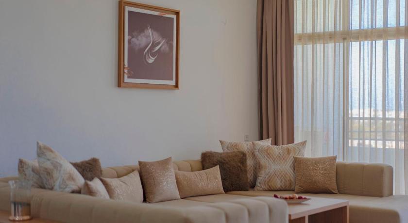 Image of Superior Apartment 1