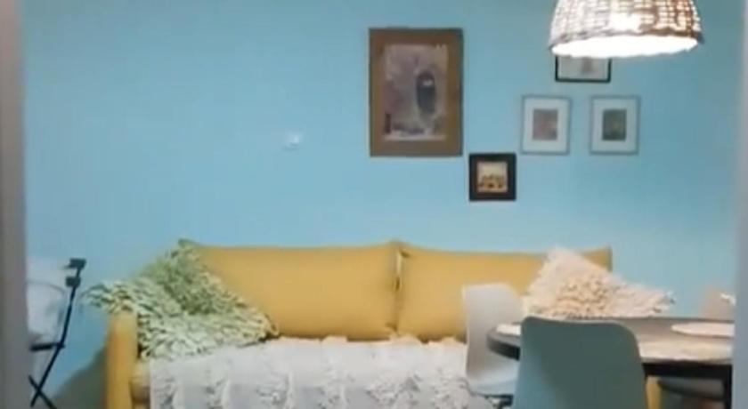 Image of Suite 1