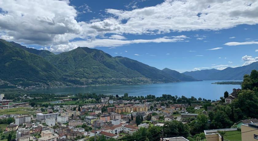 Appartamento Ai Ronchi  - image 10
