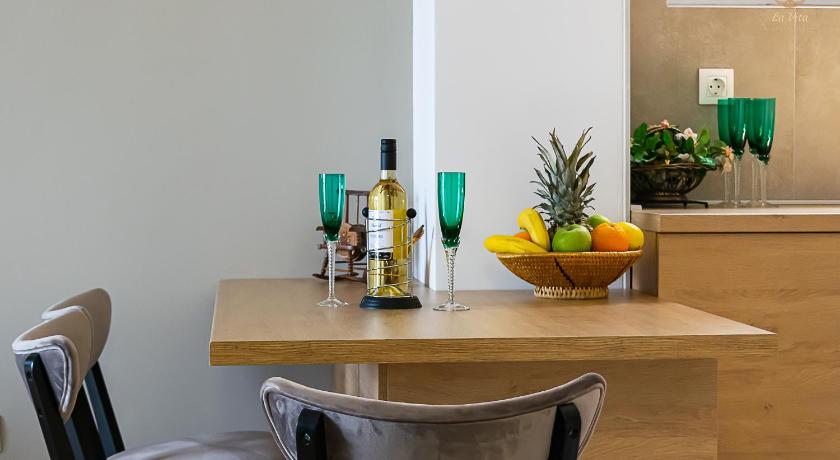 La Vita Apartment 2 photo