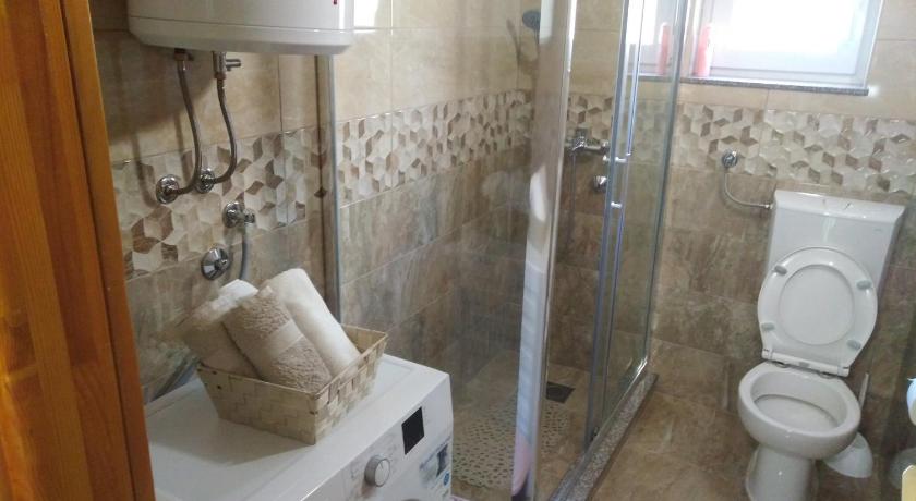 Apartman Milos photo