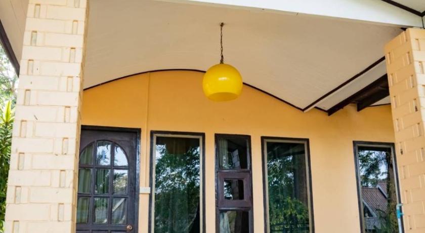 Image of Junior Suite 5