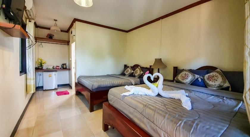 Image of Junior Suite 4